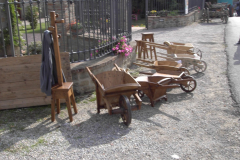 2010_carro-429
