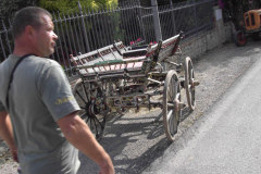 2010_carro-431