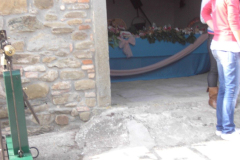 2010_carro-434