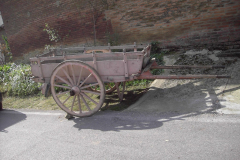 2010_carro-435
