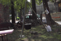 2010_carro-441