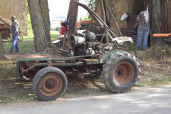 2010_carro-449