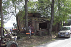 2010_carro-450