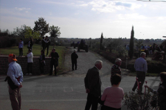 2010_carro-451