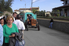 2010_carro-455