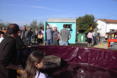 2010_carro-464