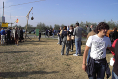2010_carro-466