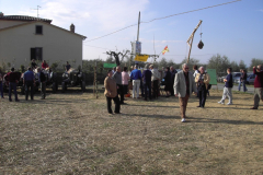 2010_carro-467