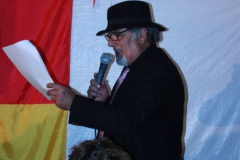 2010_carro-47