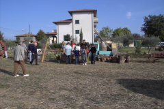 2010_carro-474