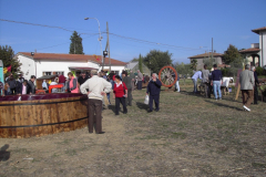 2010_carro-475