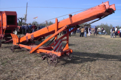 2010_carro-476