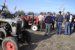 2010_carro-479