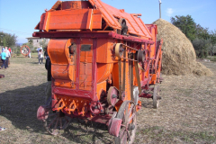 2010_carro-480