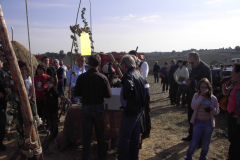 2010_carro-485