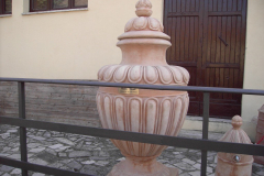 2010_carro-493