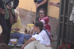 2010_carro-519