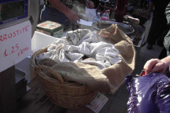 2010_carro-528