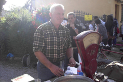 2010_carro-529
