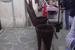 2010_carro-536
