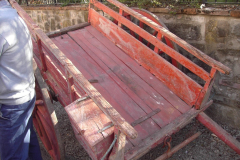 2010_carro-546