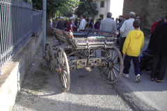 2010_carro-551