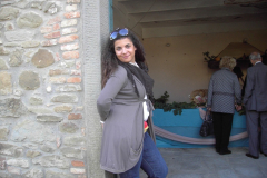 2010_carro-552