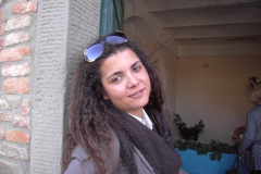 2010_carro-553