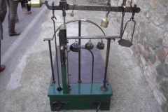 2010_carro-559