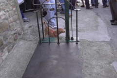 2010_carro-560