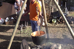 2010_carro-562