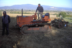 2010_carro-567