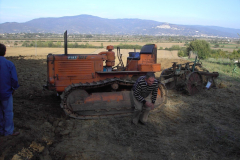 2010_carro-568