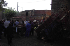 2010_carro-569