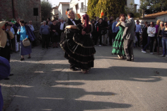 2010_carro-576