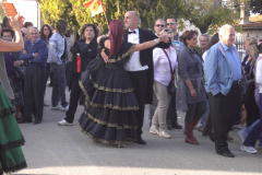 2010_carro-577