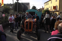 2010_carro-601