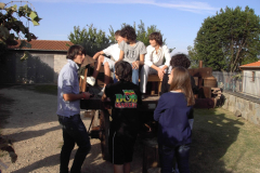 2010_carro-608