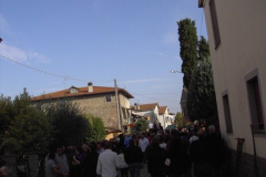 2010_carro-611