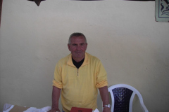 2010_carro-615