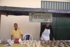 2010_carro-616