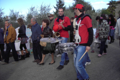2011_carro-134