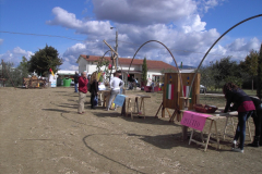 2011_carro-135