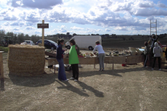 2011_carro-142
