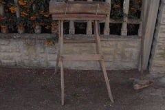 2011_carro-144