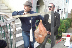 2011_carro-158