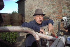 2011_carro-159