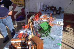 2011_carro-160