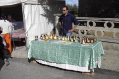 2011_carro-162
