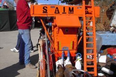 2011_carro-168
